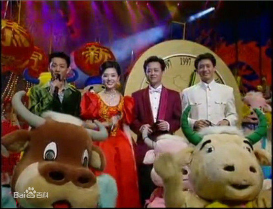 ����ǰ��Ҧ��������Ƭ ���εð�֢����ļٵ�