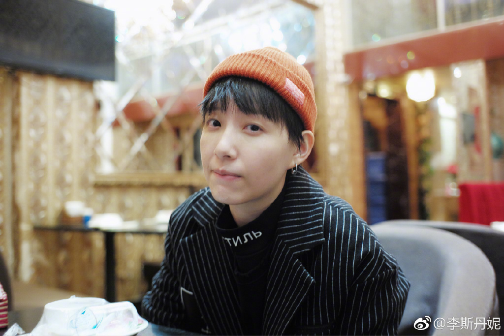 �����껪2��˹���ݺ����ϳ�������һ�� ��˹����Ϊʲô�����Է�