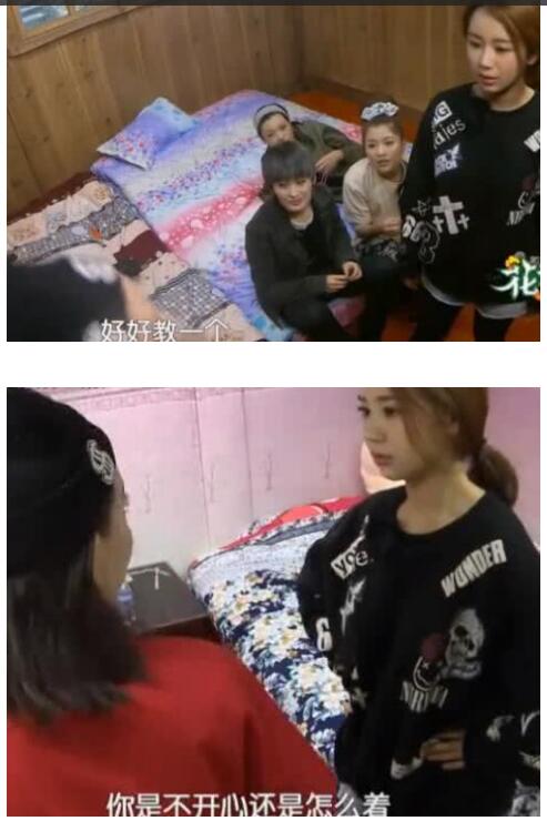 �����껪2��˹���ݺ����ϳ�������һ�� ��˹����Ϊʲô�����Է�