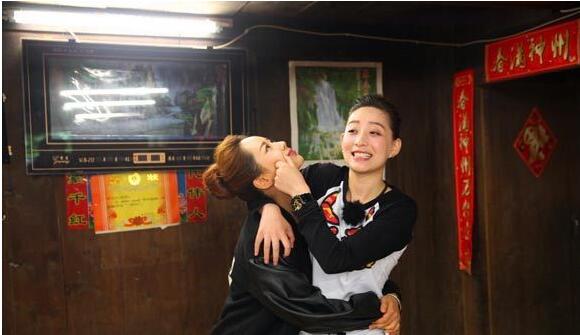 �����껪2��˹���ݺ����ϳ�������һ�� ��˹����Ϊʲô�����Է�