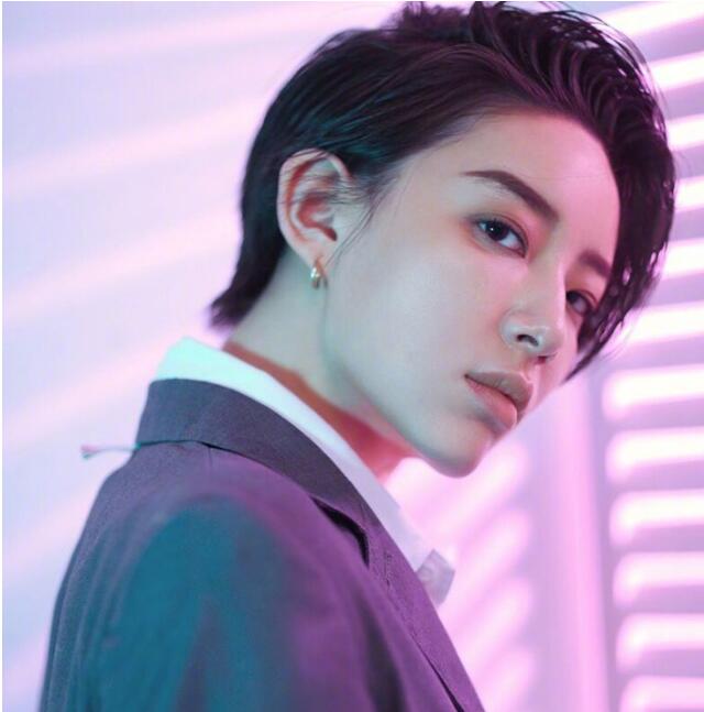 �����껪2��˹���ݺ����ϳ�������һ�� ��˹����Ϊʲô�����Է�