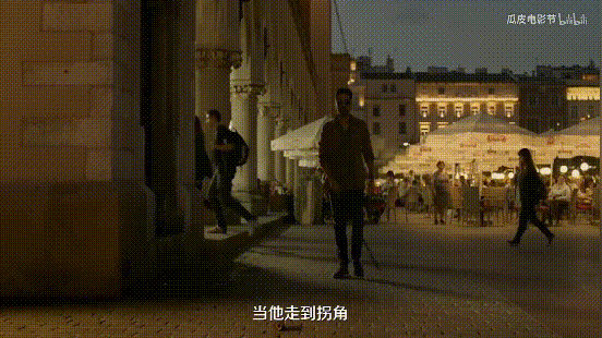 调音师结局剧情大解析 结局真相到底是什么