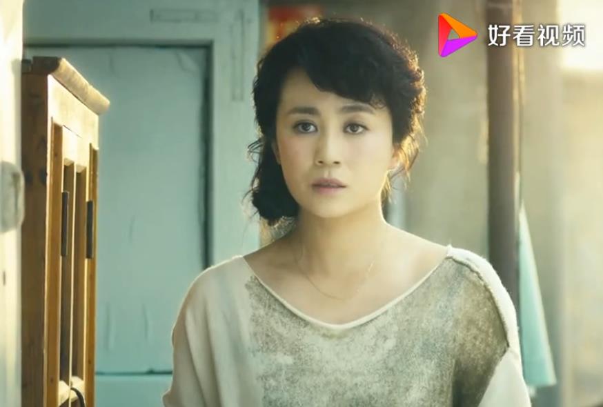 ����÷�Ĺ���ʲô��˼ һ������˵������÷�ĺ���