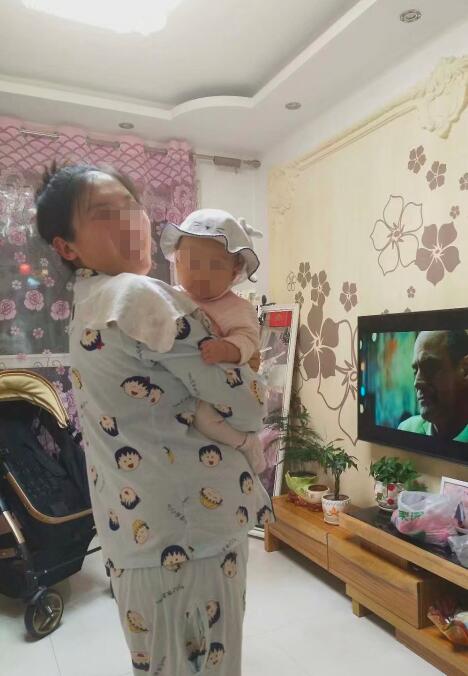 �����긾Ů������ ��ʹ�Ů��Ϊʲô������