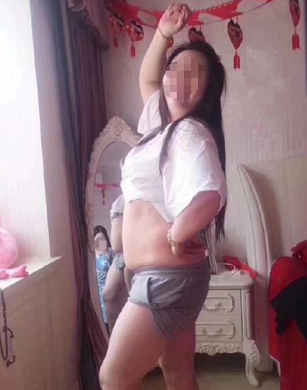 �����긾Ů������ ��ʹ�Ů��Ϊʲô������