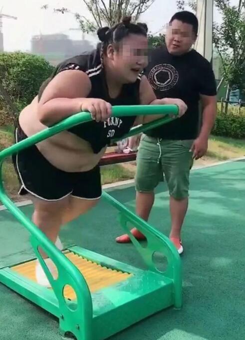 �����긾Ů������ ��ʹ�Ů��Ϊʲô������