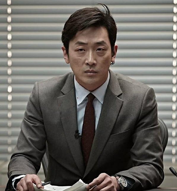 ������Ϊʲô���������ս�����պ� ������ۺ�������ݼ�