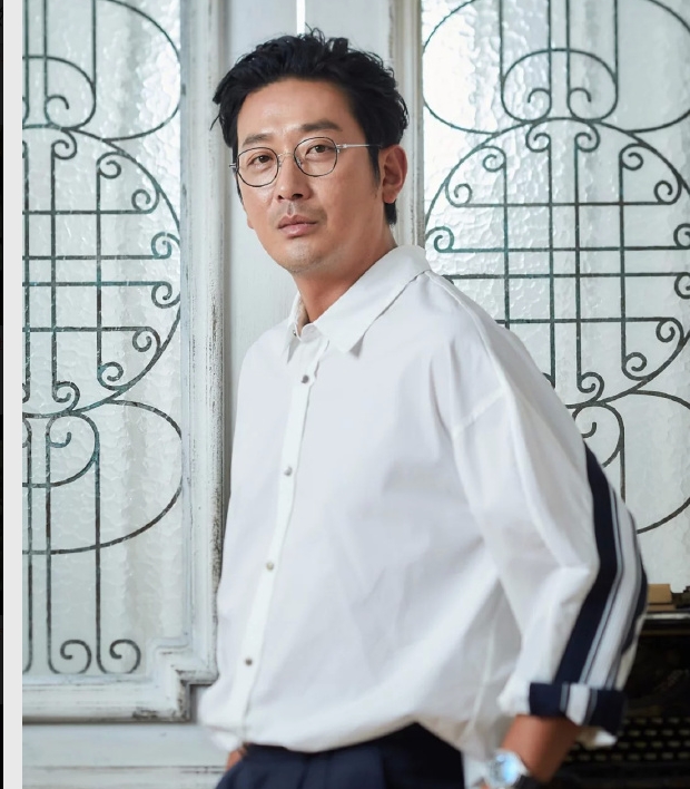 ������Ϊʲô���������ս�����պ� ������ۺ�������ݼ�