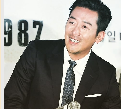 ������Ϊʲô���������ս�����պ� ������ۺ�������ݼ�