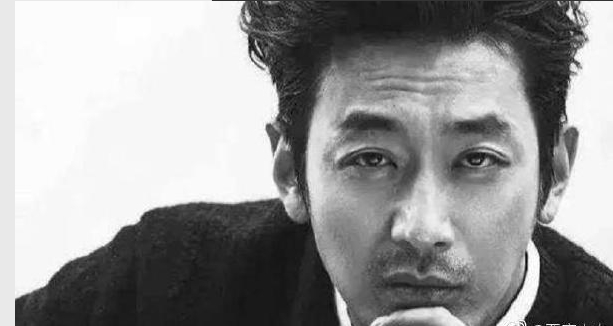 ������Ϊʲô���������ս�����պ� ������ۺ�������ݼ�