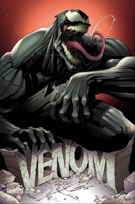 ��Һ��Ӣ�����ǺõĻ��ǻ��� ��ҺΪʲô����