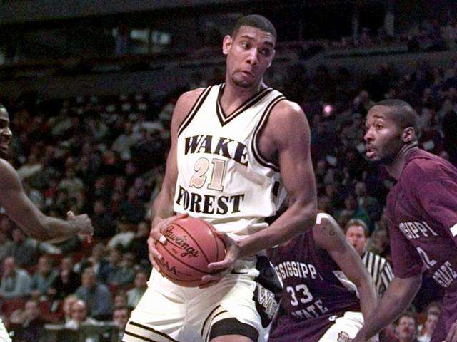 �˿�ԭ�ش�糵���ĳ� �˿�ԭ�ش�糵ԭ�����