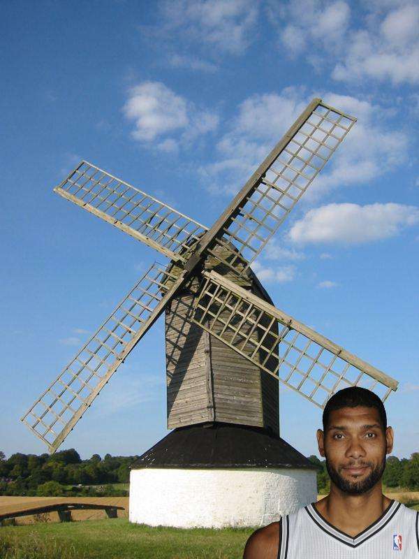 �˿�ԭ�ش�糵���ĳ� �˿�ԭ�ش�糵ԭ�����