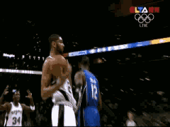 �˿�ԭ�ش�糵���ĳ� �˿�ԭ�ش�糵ԭ�����