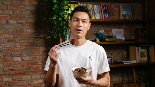 ���������ڵ�Ů����˭ ���������ɽิ������