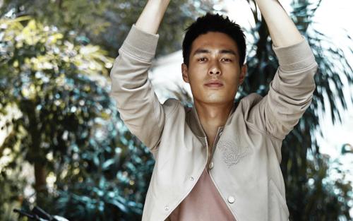 ���������ڵ�Ů����˭ ���������ɽิ������