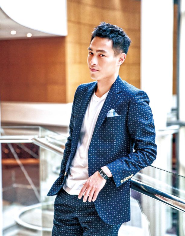 ���������ڵ�Ů����˭ ���������ɽิ������