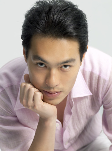 ���������ڵ�Ů����˭ ���������ɽิ������