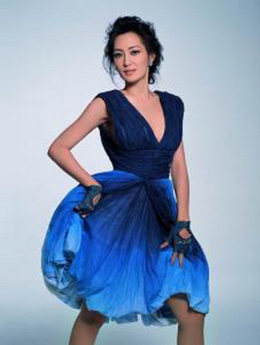 �Ϲ���������ƭ����Ԫ���� �Ϲ��������Ϲ���˭