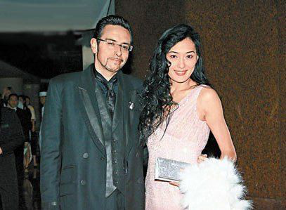 �Ϲ���������ƭ����Ԫ���� �Ϲ��������Ϲ���˭