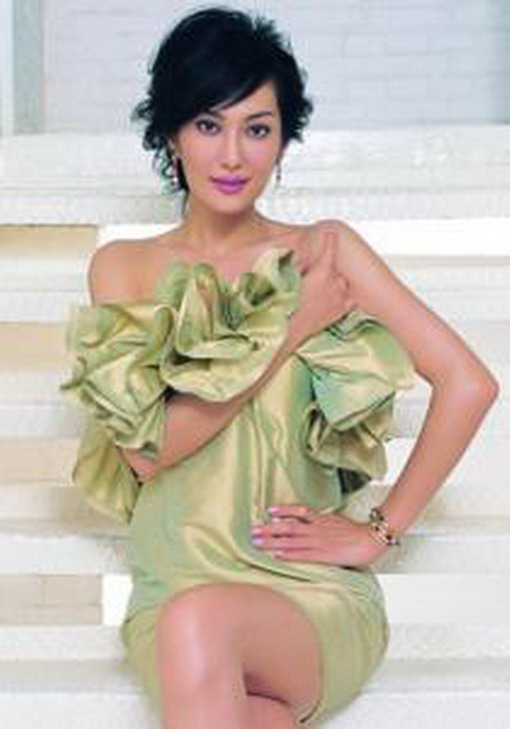 �Ϲ���������ƭ����Ԫ���� �Ϲ��������Ϲ���˭