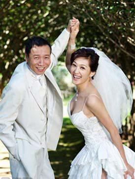 �Ϲ���������ƭ����Ԫ���� �Ϲ��������Ϲ���˭