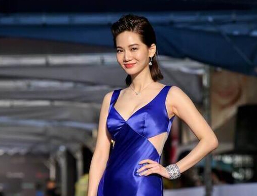 ��֮������������Ů���� ��֮���ǲ���������