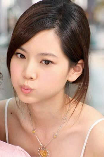 ��֮������������Ů���� ��֮���ǲ���������