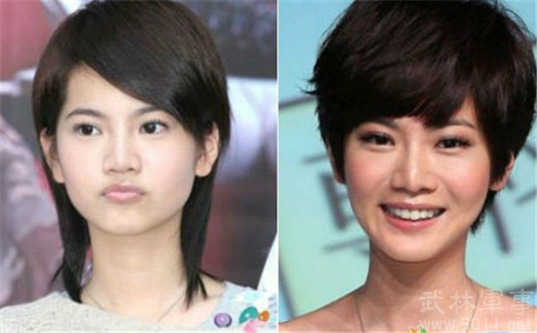 ��֮������������Ů���� ��֮���ǲ���������