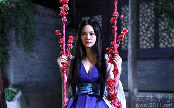 ��֮������������Ů���� ��֮���ǲ���������