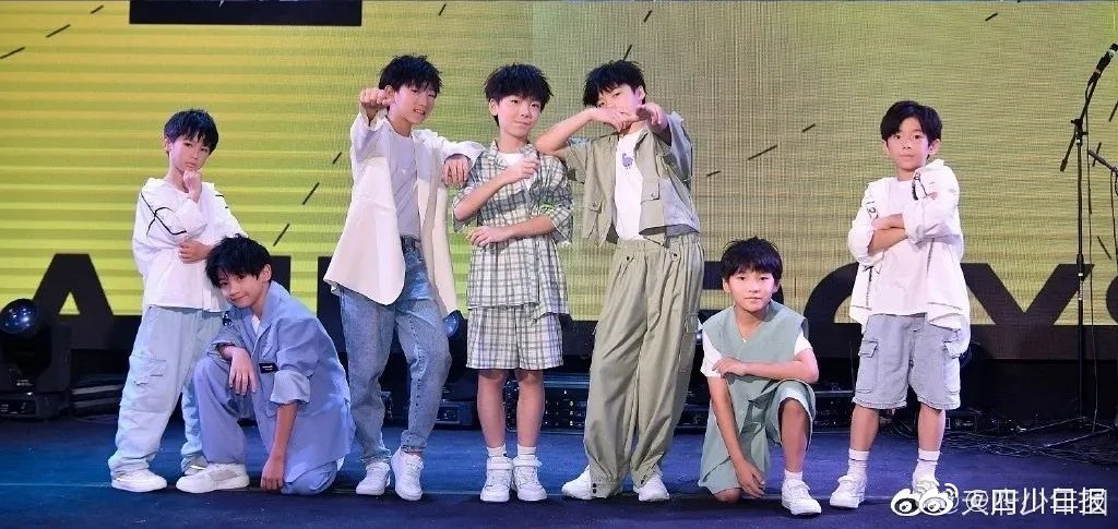 �츮���������ĸ���˾�� ��Աƽ�������8��