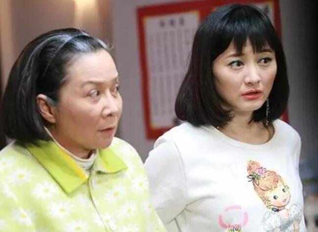 ��Ա������ô������ȥ������ ������״���