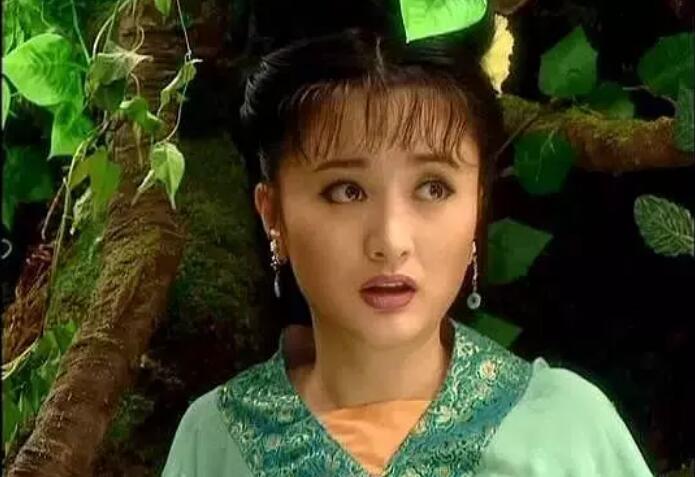 ��Ա������ô������ȥ������ ������״���