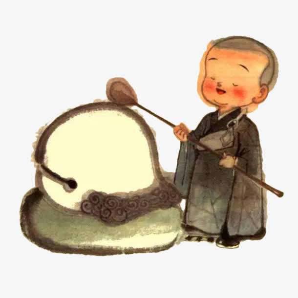 ��ľ��Ĺ��������� ����û��ʲô���µ�