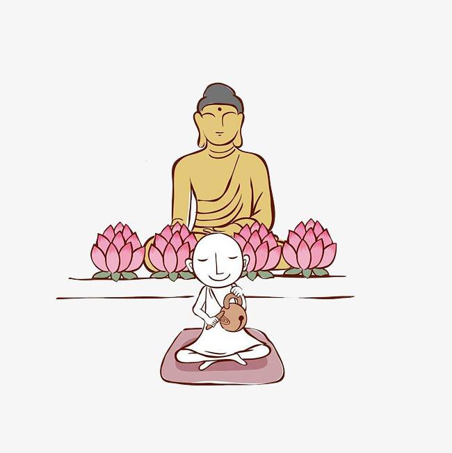 ��ľ��Ĺ��������� ����û��ʲô���µ�