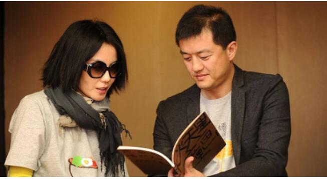 л���治������������ ��Ϊ�ζ�������ô����