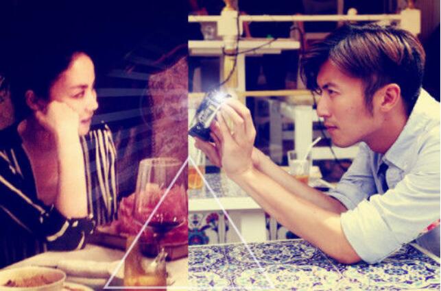 л���治������������ ��Ϊ�ζ�������ô����