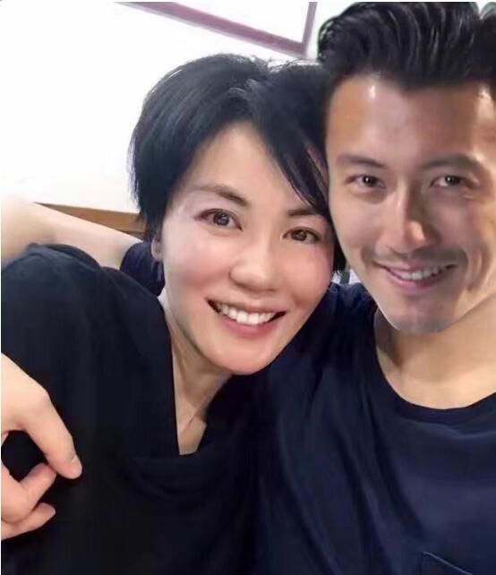 л���治������������ ��Ϊ�ζ�������ô����