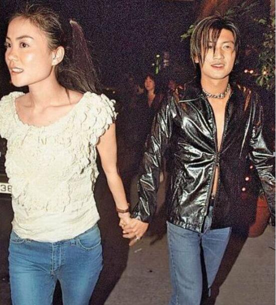 л���治������������ ��Ϊ�ζ�������ô����