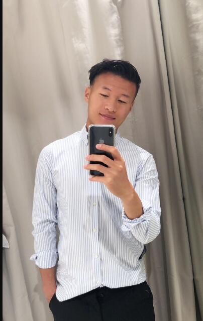 ����������ʲôˮƽ ��Ϊʲôû������