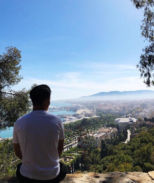 ����������ʲôˮƽ ��Ϊʲôû������