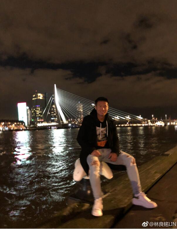 ����������ʲôˮƽ ��Ϊʲôû������