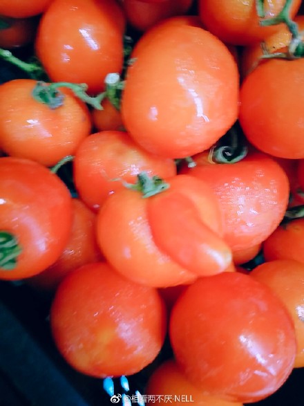 Ů�����ѳԶ��˻���ô�� ���������۹���ɶ