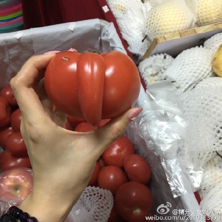 Ů�����ѳԶ��˻���ô�� ���������۹���ɶ