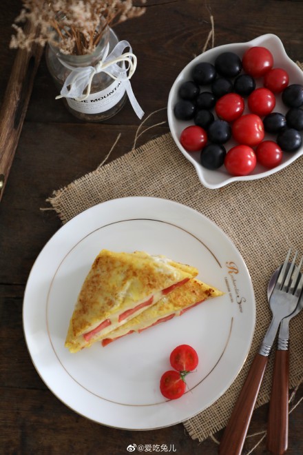 Ů�����ѳԶ��˻���ô�� ���������۹���ɶ