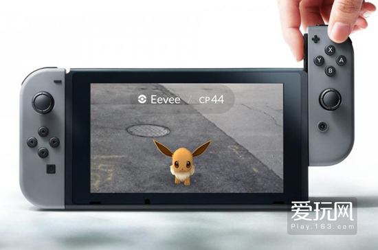 switch�հ�۰����� switch��ô�ػ�