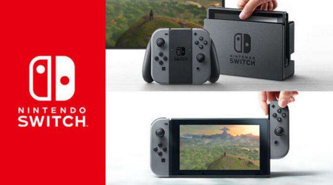 switch�հ�۰����� switch��ô�ػ�