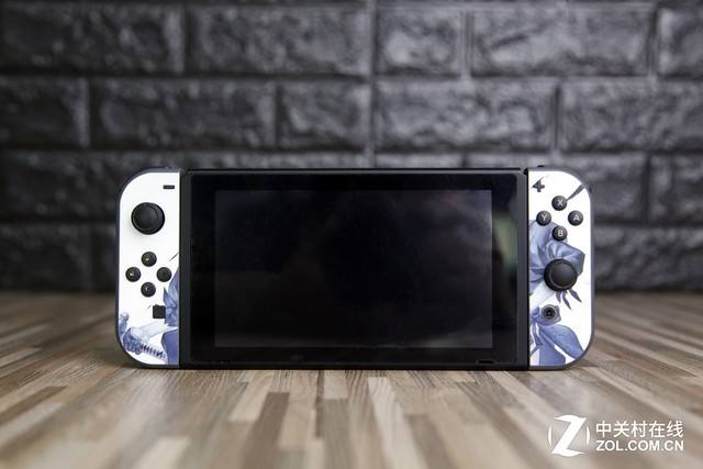 switch�հ�۰����� switch��ô�ػ�