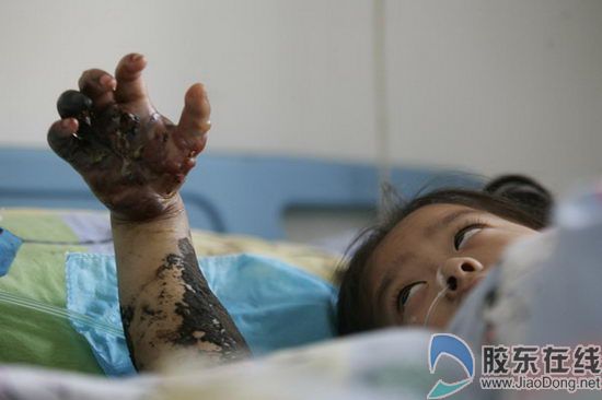 һŮ�ӱ�����ҧ��  �߰ɱ�����ҧ��ͼƬ