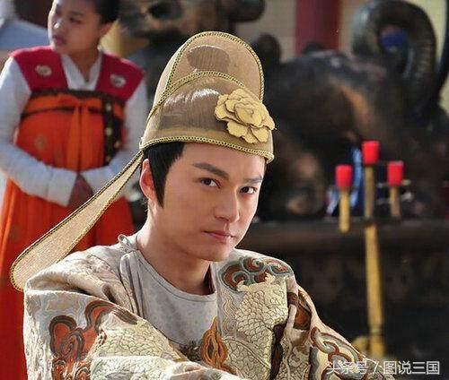 �й�����սʤ�ձ����Ծ��Ľ��� ���ʹ�һս���3�������վ���ս�ľ�